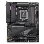 AMD B650