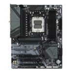 AMD B650