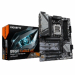 Gigabyte B650 EAGLE AX