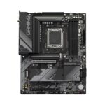 AMD B650
