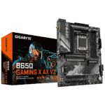 Gigabyte B650 GAMING X AX V2