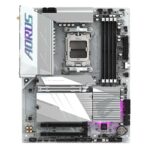 AMD B650E