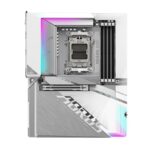 AMD B650E