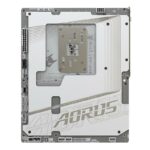 4xDDR5