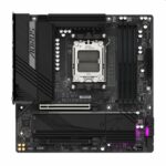 AMD B650