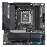 AMD B650