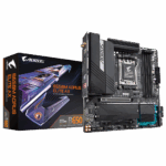 Gigabyte AORUS B650M ELITE AX