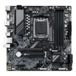 AMD B650