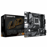 Gigabyte B650M D3HP