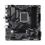 AMD B650