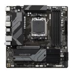 AMD B650