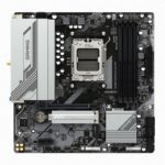 AMD B650