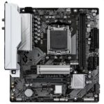 AMD B650