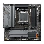 AMD B650