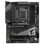 Intel B760