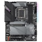 Intel B760