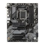 Intel B760