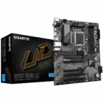 Gigabyte B760 DS3H AX