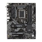 Intel B760