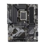 Intel B760