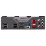 LGA1700