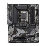 Intel B760