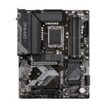 Intel B760