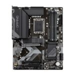 Intel B760