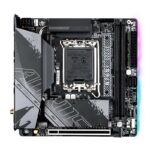 Intel B760