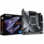 Gigabyte AORUS B760I PRO