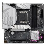 Intel B760