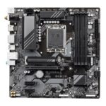Intel B760