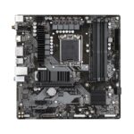 Intel B760