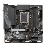 Intel B760