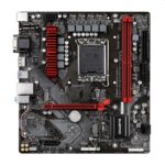 LGA1700