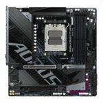 AMD B840