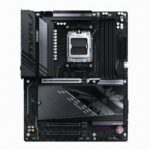 AMD B850