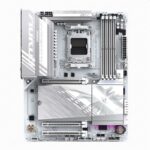 AMD B850