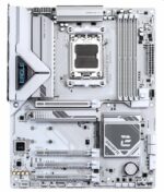 AMD B850
