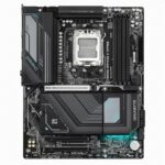 AMD B850