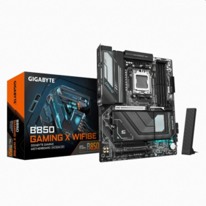 Gigabyte B850 GAMING WIFI6