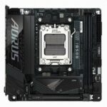 AMD B850