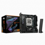 Gigabyte AORUS B850I PRO