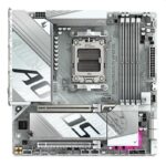 AMD B850