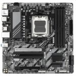 AMD B850