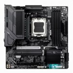 AMD B850