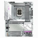 Intel B860