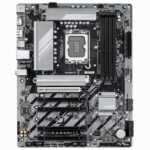 Intel B860