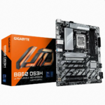 Gigabyte B860 DS3H