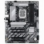 Intel B860